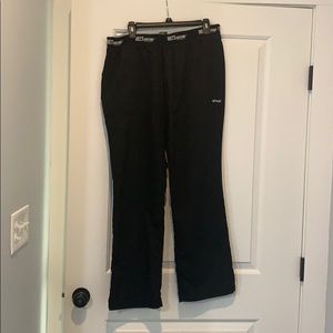 Grey’s Anatomy Scrub Pants